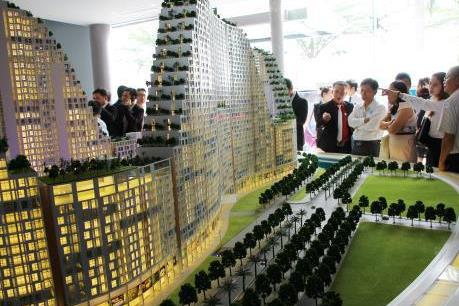  Hoàn thiện và bổ sung hồ sơ đăng ký niêm yết Trái phiếu NLVG022019 