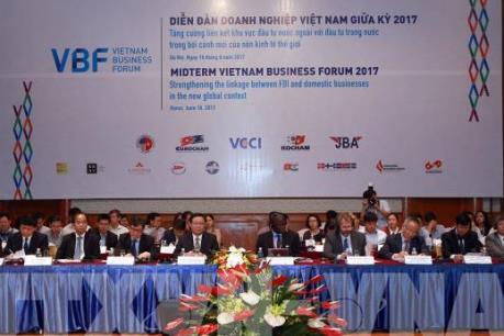 Thu hẹp khoảng cách chi phí sản xuất xe ô tô trong nước và khu vực