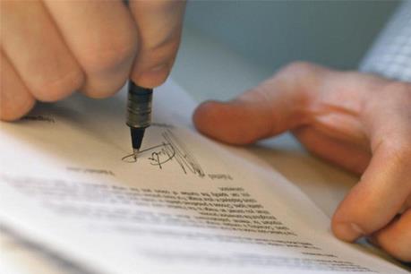 Bộ Nội vụ phát hiện nhiều sai phạm trong bổ nhiệm cán bộ