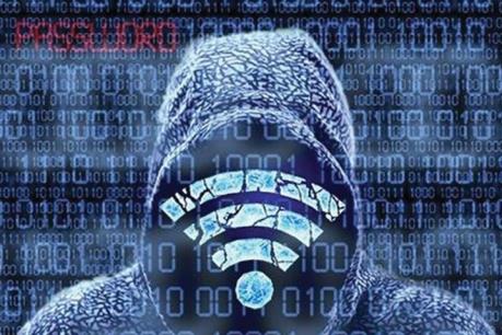 Tấn công mạng toàn cầu: Hàng loạt công ty đa quốc gia bị dính mã độc