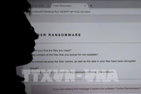 LHQ cảnh báo lỗ hổng an ninh tại hàng loạt quốc gia