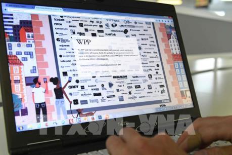 Cuộc tấn công mạng của các mã độc: Phần nổi của tảng băng chìm chiến tranh mạng