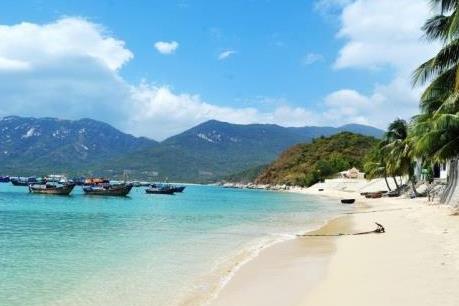 Đi Nha Trang nhớ ghé chân những điểm du lịch hấp dẫn này! (Phần I)