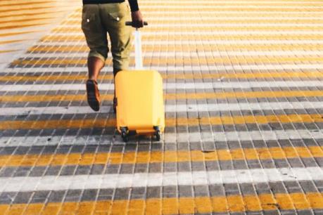 Brexit: Nguy cơ "chảy máu" nguồn nhân lực chất lượng cao tại Anh