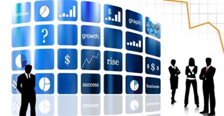 Chứng khoán 28/6: Thanh khoản giảm mạnh   