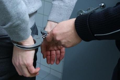 Bắt nhóm đối tượng cướp tài sản của lái xe trên nhiều tuyến đường