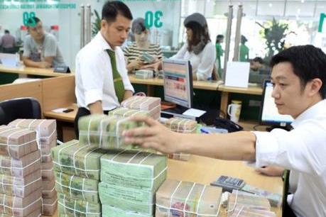 Huy động thành công hơn 2.100 tỷ đồng trái phiếu Chính phủ