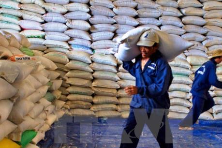 Hàng hóa của Sóc Trăng có khả năng cạnh tranh cao tại Australia