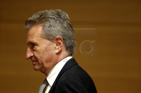 Brexit và các thách thức mới có thể làm ngân sách EU thâm hụt 20 tỷ euro/năm