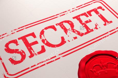 Chile hé lộ tài liệu điều tra gián điệp Đức quốc xã