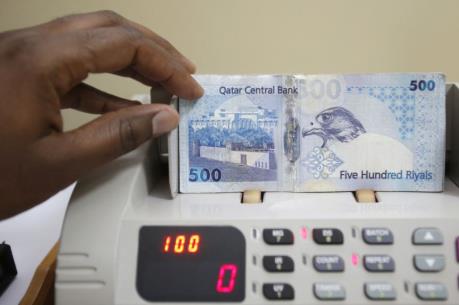 Ba nước vùng Vịnh rút 16 tỷ USD tiền gửi khỏi các ngân hàng Qatar