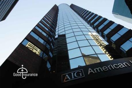 Mỹ phạt các công ty vi phạm lệnh cấm vận chống Cuba