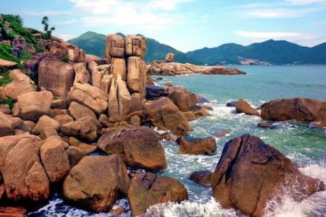 Đi Nha Trang nhớ ghé chân những điểm du lịch hấp dẫn này! (Phần II)