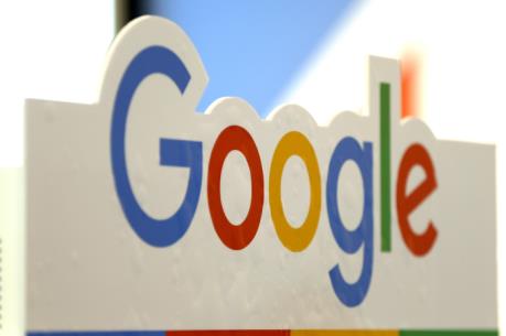 Google vướng rắc rối pháp lý tại Canada