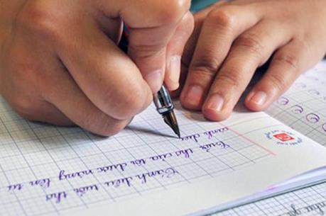 Tiếng Việt là ngôn ngữ được sử dụng nhiều thứ 4 tại Australia