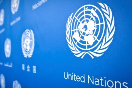 Liên hợp quốc cắt giảm gần 600 triệu USD ngân sách cho gìn giữ hòa bình