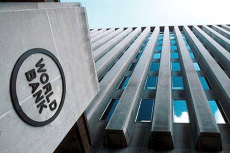 WB huy động thêm vốn cho quỹ phòng ngừa dịch bệnh toàn cầu