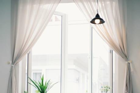 Khám phá những homestay cực chất ở Nha Trang