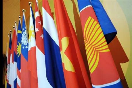 Chênh lệch phát triển nội khối: "Hòn đá" cản đường ASEAN