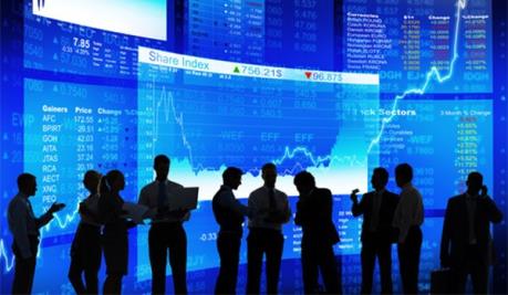 Chứng khoán 29/6: Cổ phiếu ngân hàng lấy lại đà tăng