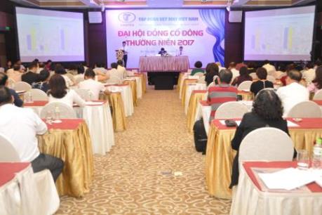 Dệt may Việt Nam “thắt lưng buộc bụng” đầu tư vào công nghệ