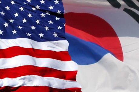 Doanh nghiệp Hàn Quốc thông báo các kế hoạch đầu tư lớn vào Mỹ