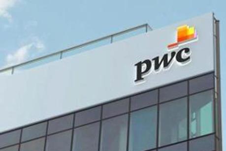 Hãng kiểm toán hàng đầu thế giới PwC bị điều tra 