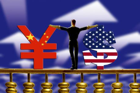 Trung Quốc muốn giải quyết tranh chấp thương mại với Mỹ bằng đàm phán