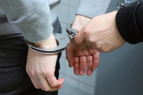 Bắt giám đốc chiếm đoạt 700 triệu đồng của du khách nước ngoài