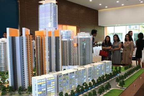 HUT niêm yết bổ sung 14,1 triệu cổ phiếu