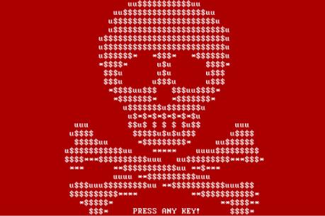 Việt Nam chưa ghi nhận trường hợp nhiễm mã độc Petya