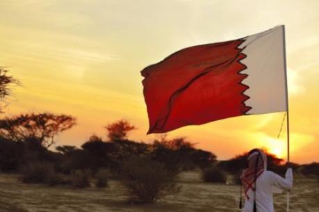 Hồi kết cho cuộc khủng hoảng Qatar vẫn còn xa vời