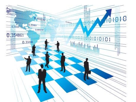 Chứng khoán 30/6: Điểm sáng HBC