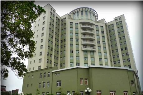 Phê duyệt đồ án Quy hoạch xây dựng trụ sở các bộ, cơ quan Trung ương trong tháng 8