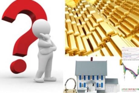 Rà soát điều kiện kinh doanh: Cuộc chiến không có hồi kết