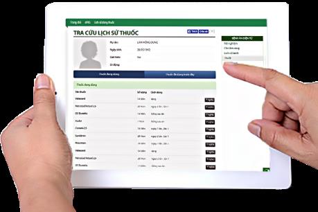 Triển khai Bệnh án điện tử tại các bệnh viện vấp phải khó khăn gì?