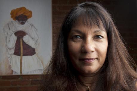 Cựu nhân viên CIA sẽ tới Italy để chịu án tù