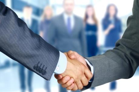 Nhật Bản, EU bước vào đàm phán FTA giai đoạn cuối