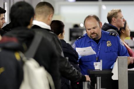 Qatar sẽ tuân thủ các biện pháp an ninh hàng không mới của Mỹ