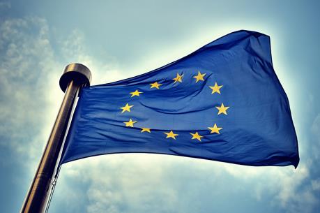 EU đề xuất sản phẩm hưu trí mới trên toàn châu Âu