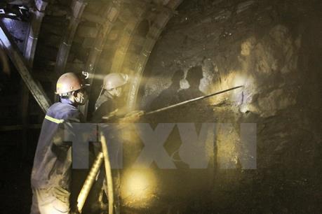  Không tăng trưởng bằng mọi giá