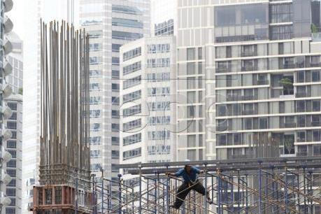 Thái Lan chưa thực thi Luật Lao động nhập cư mới