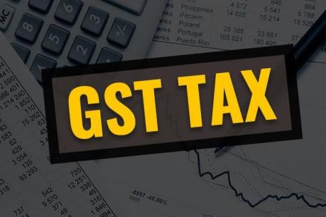 Ấn Độ bước vào kỷ nguyên mới về thuế