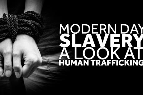 Tội phạm buôn người lợi dụng mạng xã hội để thực hiện âm mưu phi pháp