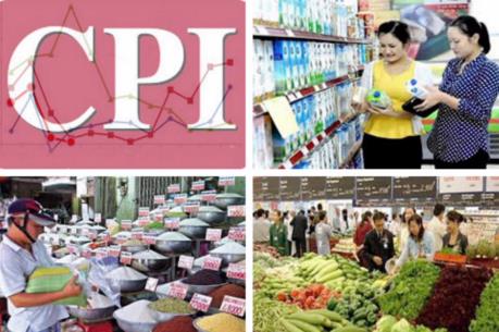 Phó Thủ tướng Vương Đình Huệ: Điều hành giá phải bám sát mục tiêu tăng trưởng