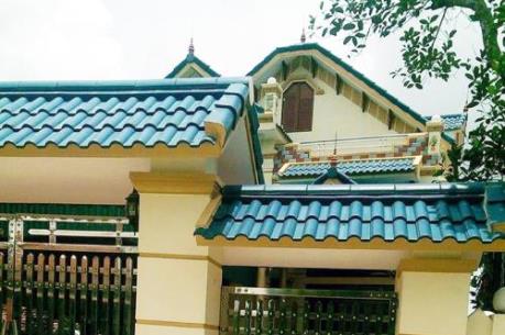 Quảng Ninh: Công bố thông tin chính thức vụ vỡ “bát họ” 14 tỷ đồng 