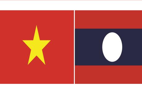 Chủ tịch Quốc hội Lào sẽ thăm Việt Nam