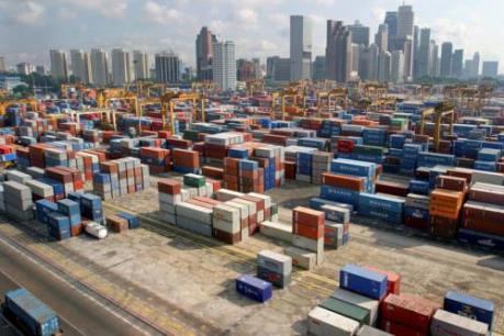 Kinh tế Đông Nam Á 20 năm sau cuộc khủng hoảng tài chính - tiền tệ