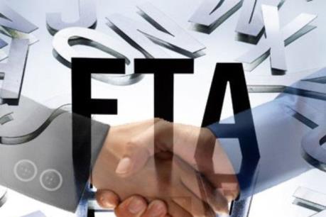 Australia khởi động đàm phán FTA với Liên minh Thái Bình Dương