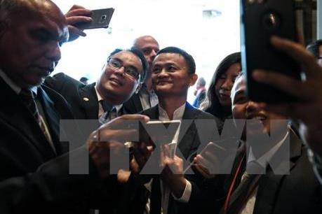 Xu hướng định hình ngành bán lẻ tương lai